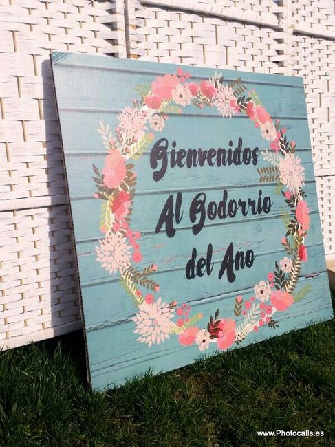 Boda mexicana 🎊 - 73