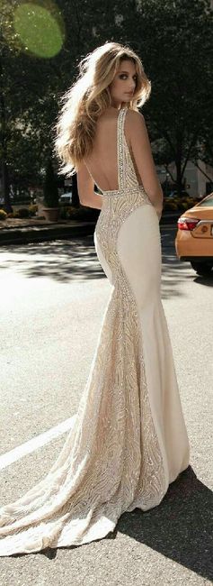 Boda de otoño 🍁 - 41