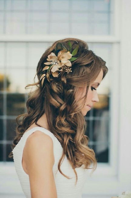 Boda de otoño 🍁 - 42