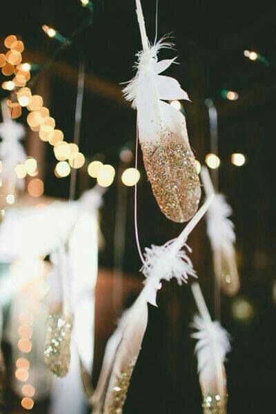Boda dorada 💫 - 4