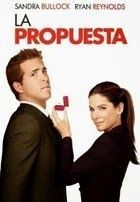 Películas sobre bodas💒 - 5