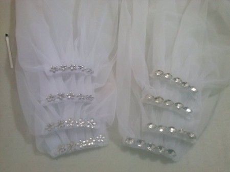 Mis ideas para la despedida mixta - 4