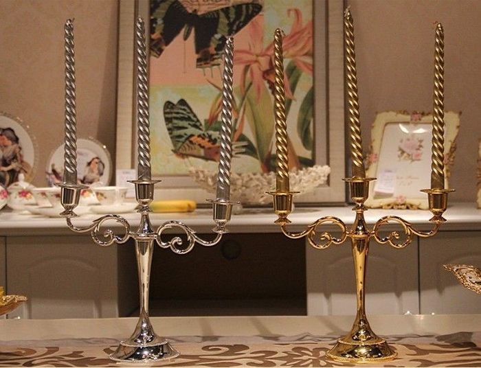 Ayuda para elegir mis centros de mesa - 10
