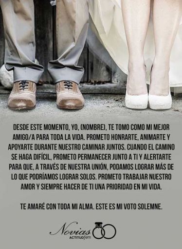  Hablemos de los votos - 3