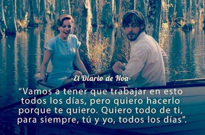  Hablemos de los votos - 6