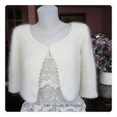  y si hace frío? y si llueve? - 1