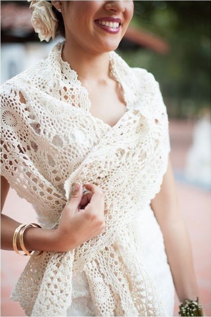  y si hace frío? y si llueve? - 3