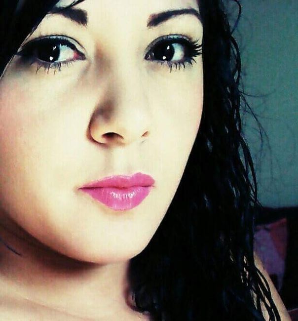  Ayuda ¿que color de cabello me luce mejor? - 5