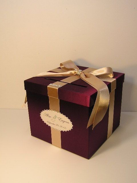  La caja de los deseos ✨ - 9