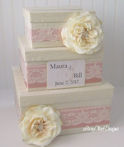  La caja de los deseos ✨ - 14