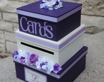  La caja de los deseos ✨ - 15