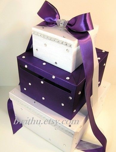  La caja de los deseos ✨ - 21