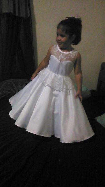  Ideas para fotos con pajesitos - 1