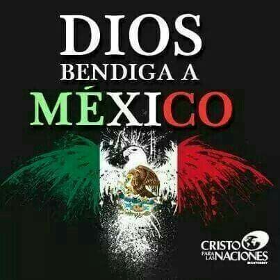  Aún sin poder dormir - 1