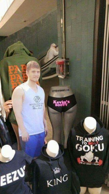 Despedida mixta - 12