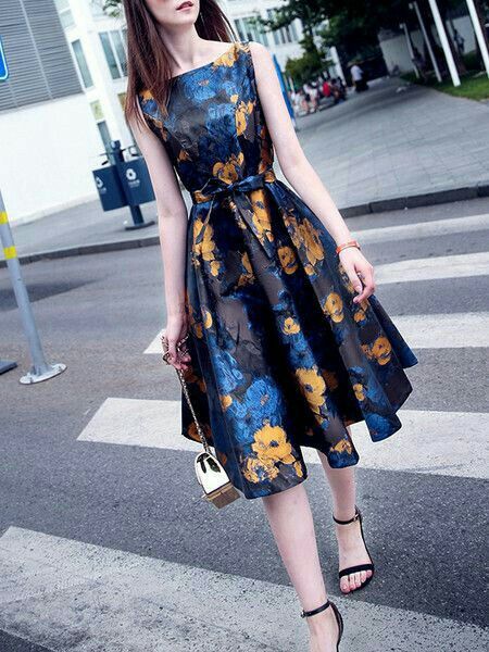  ¿qué color me recomiendan para la boda civil? - 14