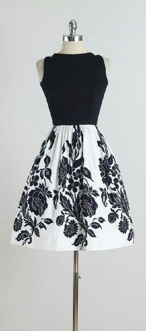  ¿qué color me recomiendan para la boda civil? - 21