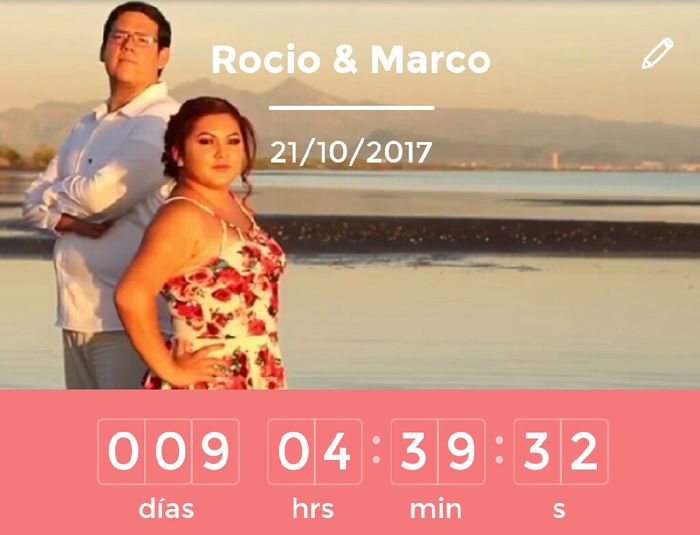 Comparte tu Contador  - 1