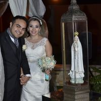 virgencita