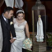 virgencita