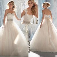 Quiero uno igual ♥