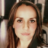 Tania