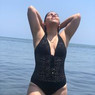 Sarita