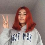 Paola