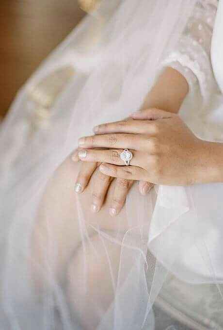 Chicas a presumir su anillo en la sesión!!! - 1