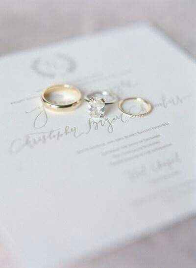 Chicas a presumir su anillo en la sesión!!! - 2