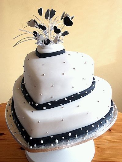 Quiero este pastel :)