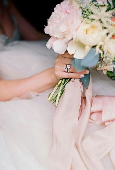 Chicas a presumir su anillo en la sesión!!! - 6