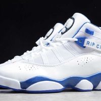 Vamos a animarnos ¿ya tienen sus zapatos?👠 - 1