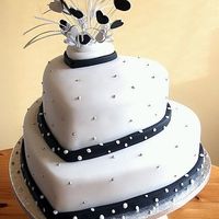 Quiero este pastel :)