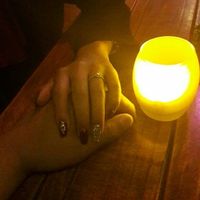 Anillo de compromiso 💍, calidad o cantidad? - 1