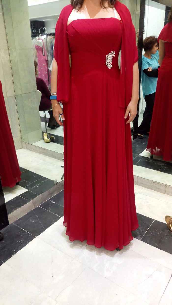 COLOR DAMAS
