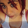 Lizbeth
