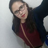 Stephanie