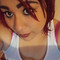 Lizbeth