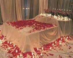 Y para la noche de bodas - 4