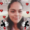 Gaby