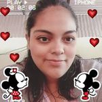 Gaby