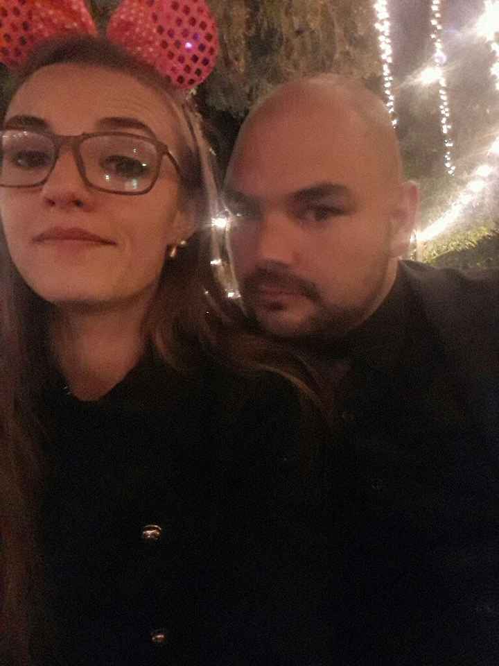 Marcasitios Challenge - 1