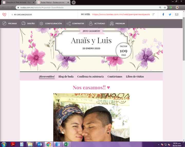 ME ENCANTA ESTA PARTE