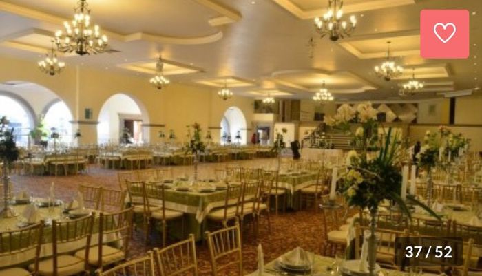 ¿que tipo de sillas prefieren? - 1