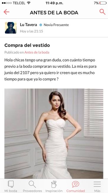 Alguna coordinadora que me pueda ayudar - 1