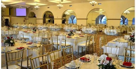 Novi@s de jalisco: hora de presumir templos y salones/jardines - 3