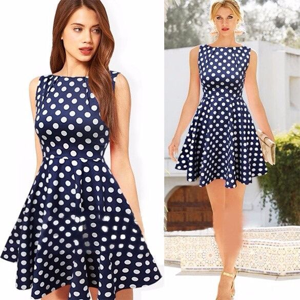 Outfit para pedida de mano - 1