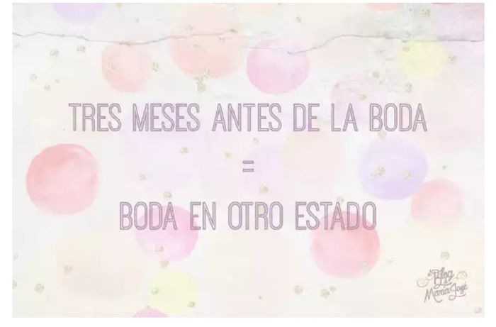  Entrega de invitaciones - 1