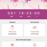 Miren mi contadoooooooor! - 1